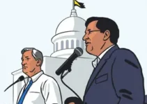 indecisão nas eleições