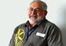 Afonso Moraes da Fonseca assume a presidência do Rotary Club Patos de Minas Conexão