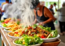gastronomia mineira