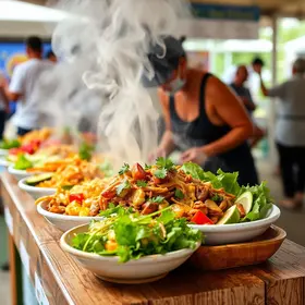 gastronomia mineira