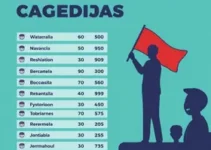 candidatos ao governo de MG