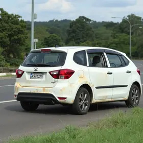 carro sem freio