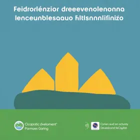 Desenvolvimento Econômico