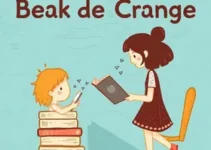 feira de troca de livros