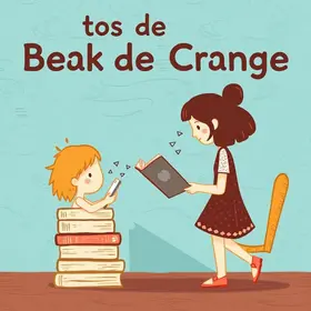 feira de troca de livros