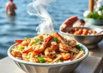 festival gastronômico