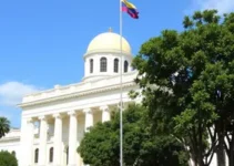 Governo de MG exonera Superintendentes Regionais