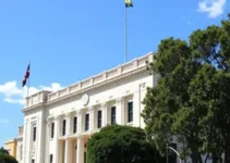 Governo de Minas revoga exonerações