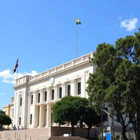 Governo de Minas revoga exonerações