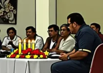 Homenagem a irmão de Cleitinho