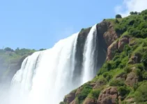 IPTU Patos de Minas