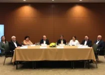 OAB Patos de Minas