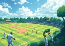 Copa do Brasil Interclubes de Peteca