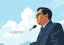 Pesquisa INPAC Patos de Minas