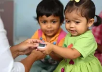 monitores e sensores de glicose