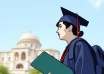 Mestrado em Biotecnologia