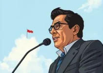 Rafael Ferraz