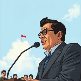 Rafael Ferraz