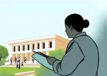 Banco de reservas para professores em Minas Gerais