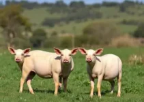 Uai Swine 2026