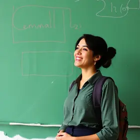 concurso UFU professores