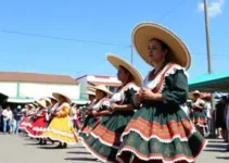 Festival de Patrimônio Cultural de Patos de Minas