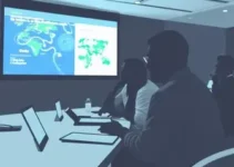 Encontro dos Consórcios Intermunicipais de Minas Gerais