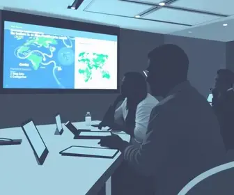Encontro dos Consórcios Intermunicipais de Minas Gerais