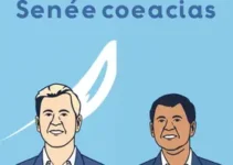 candidatos a deputado estadual e federal com origem ou residência em Patos de Minas