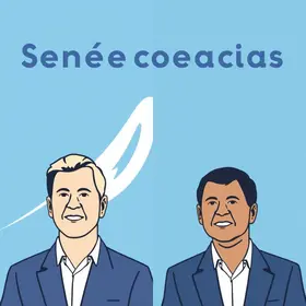 candidatos a deputado estadual e federal com origem ou residência em Patos de Minas