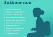 CISCEM processo seletivo 2026