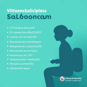 CISCEM processo seletivo 2026