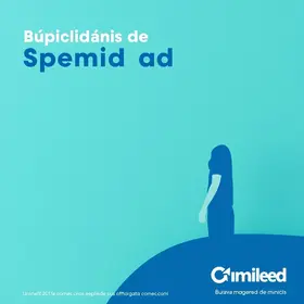 Dia Imperdível Unimed Patos de Minas