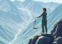 segurança jurídica em política de minerais críticos