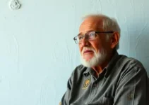 financeira multada em MG