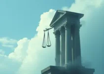 vídeo com acusações