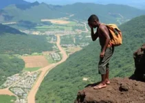 trabalho escravo