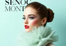 cursos de moda e beleza