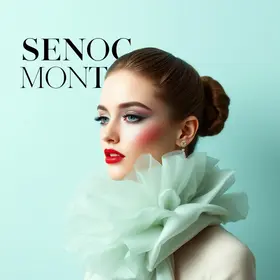 cursos de moda e beleza