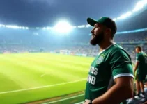 Campeonato Mineiro de Peteca