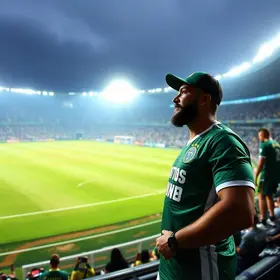 Campeonato Mineiro de Peteca