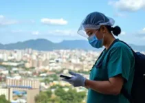 concurso prefeitura de patos de minas mg