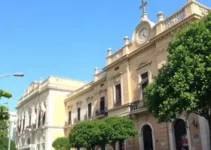 Prefeitura de Vazante - MG
