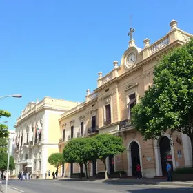 Prefeitura de Vazante - MG