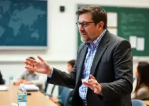 Candidatura Daniel Gomes 1º suplente Minas Gerais PDT 2026