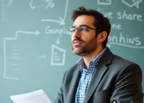 Professor Daniel Gomes
