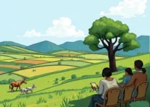 Fórum Socioambiental Regional 2027