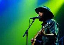 Sesc Mesa Brasil Musical