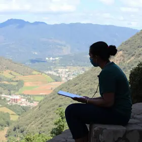 inscrições jurados voluntários TJMG Patos de Minas