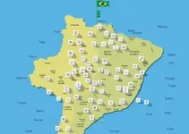 TRE-MG Eleições 2026